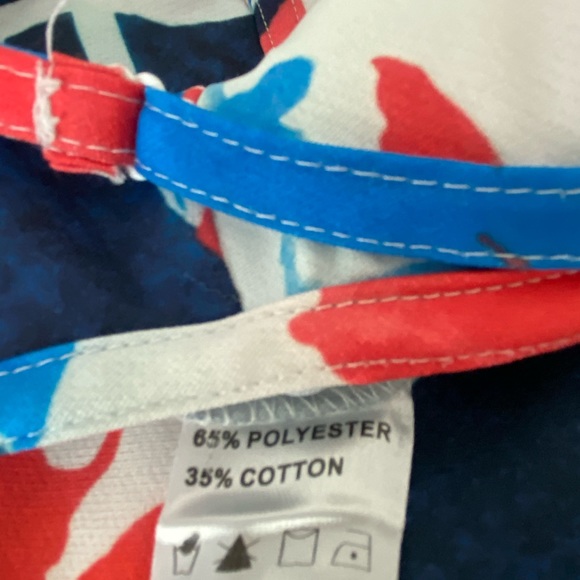 Modern Romper - Picture 4 of 4